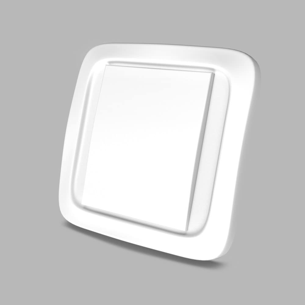 Netzfreischalter Hilfsmat Schalter TX-NA16-WAND