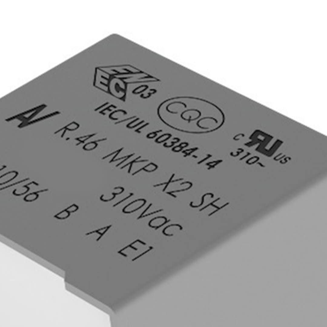 Netzfreischalter Hilfsmat Netzfilter NA-FF47 – Bild 3