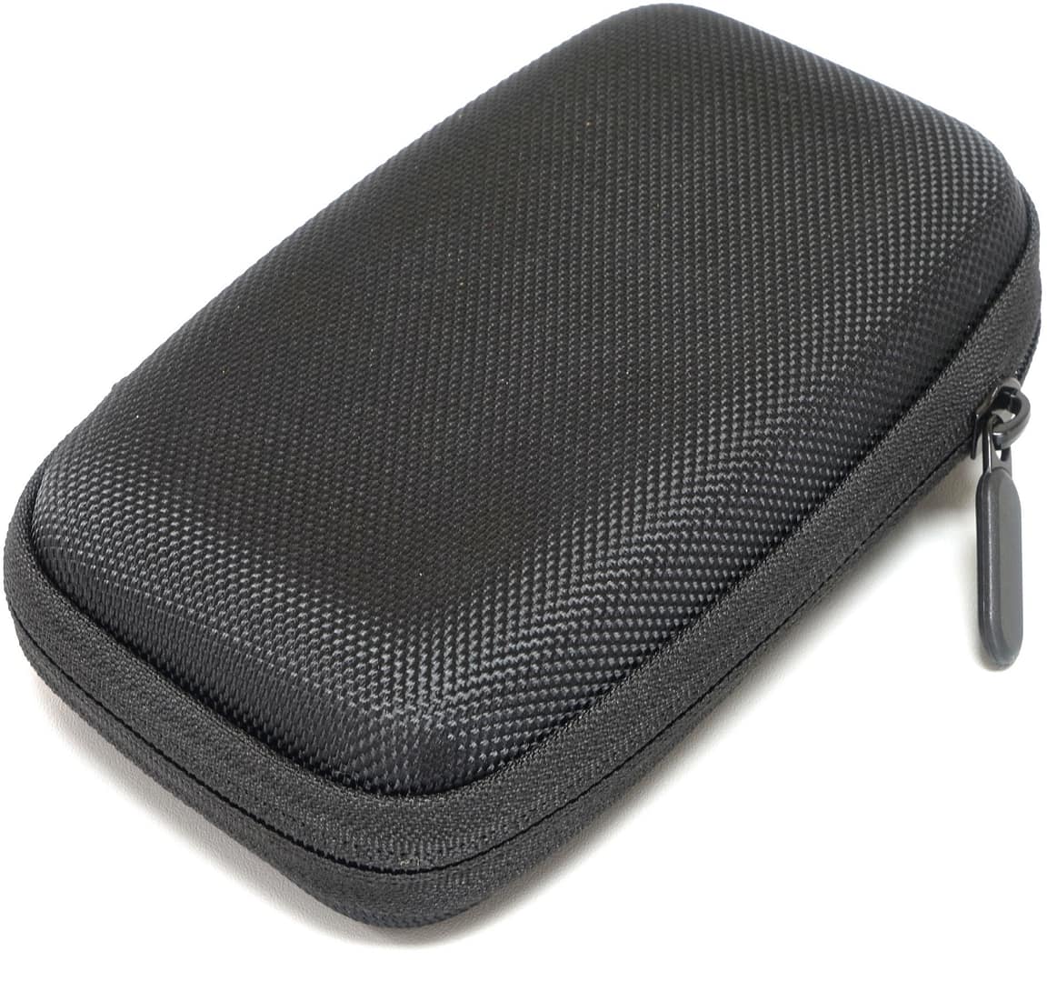 HF Safe and Sound Pro 2 – Bild 2