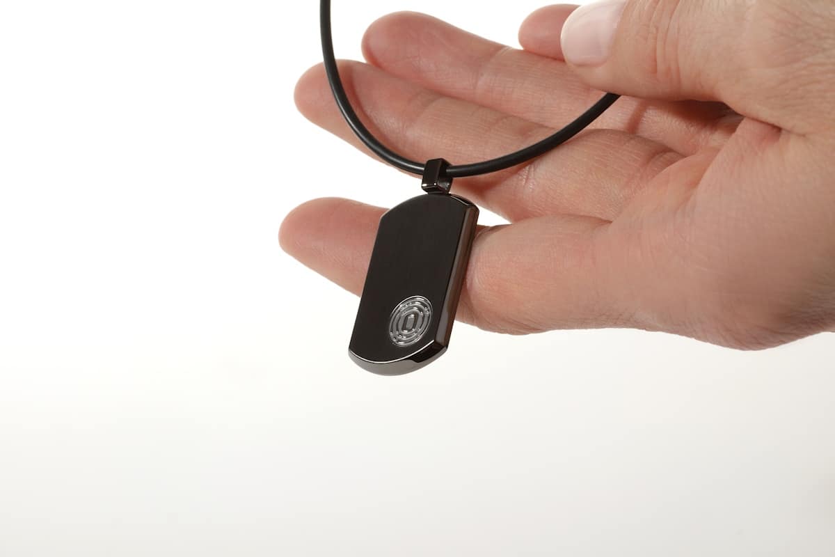 ORGANO Vital Classic – Bild 3