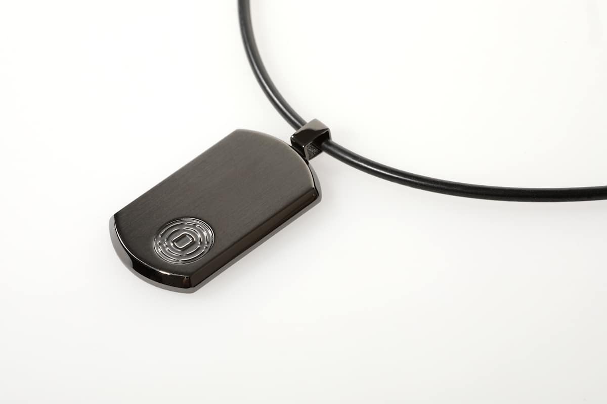 ORGANO Vital Classic