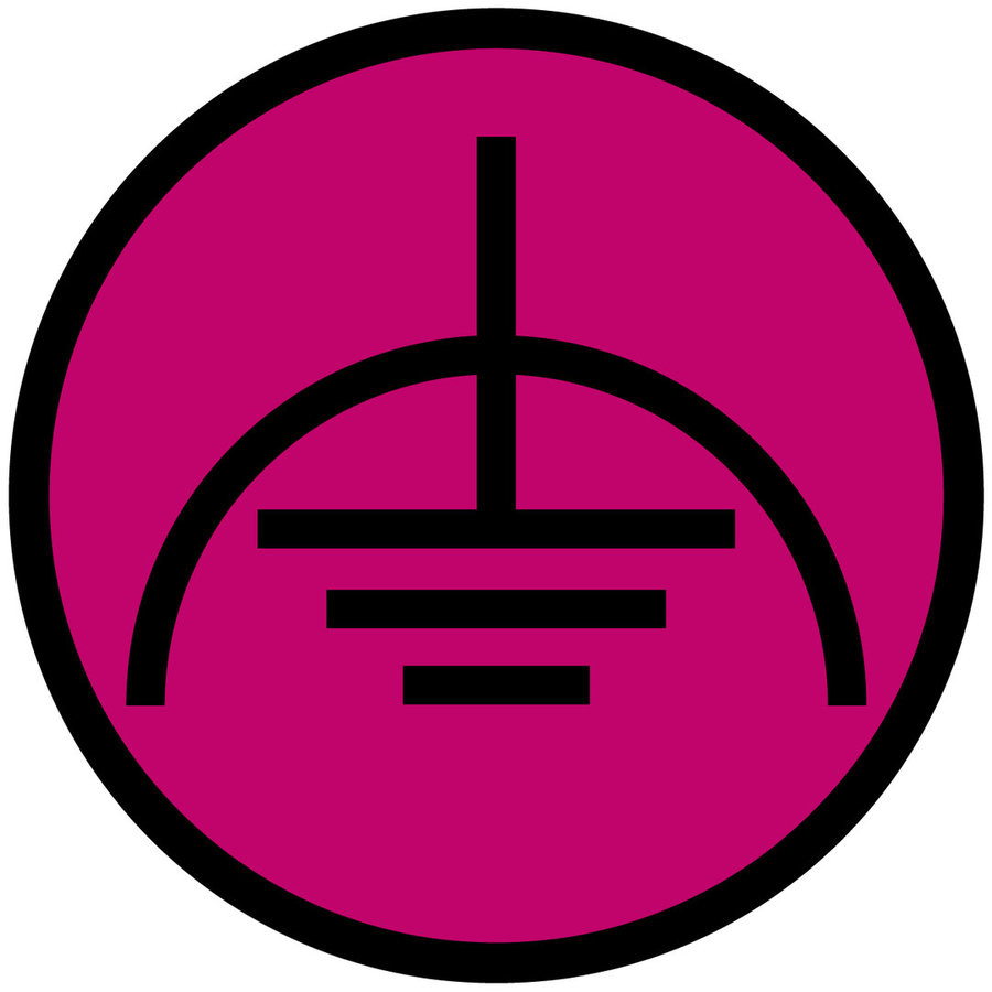 Geschirmte Installationskabel (N)HXMH-(St) 5x2.5mm2 – Bild 10