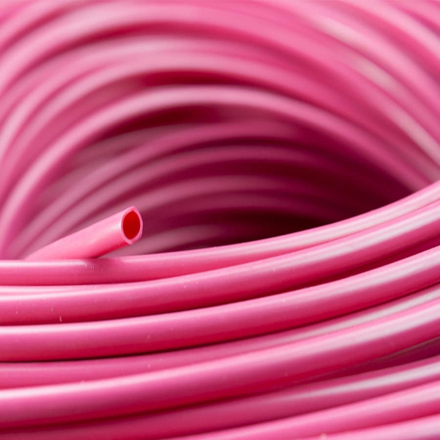 Isolierschlauch ISO-S-FPA-1,5mm | 10m – Bild 9